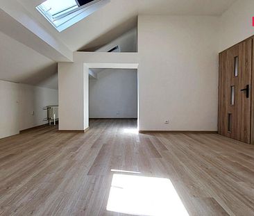 Pronájem bytu 2+kk 80 m² - Photo 3