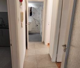 Διαμέρισμα για ενοικίαση - Πατήσια, - Photo 6