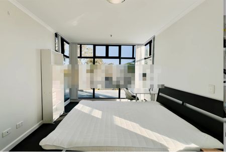 3 bed 2 bath-036 - Photo 5