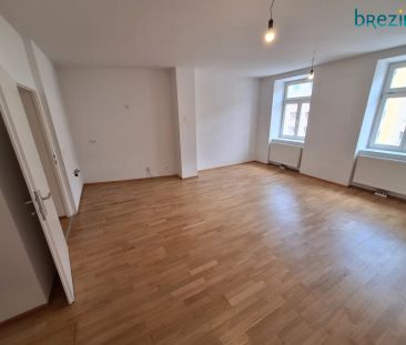 Tolle 2er-WG-tauglichkeit oder für Familie unbefristet - Photo 6