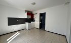 Location Appartement 2 pièces Limoges (87000) - Photo 2