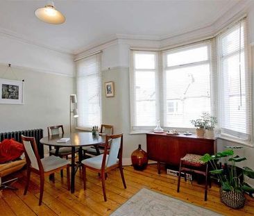 Knotts Green Road, Leyton, E10 - Photo 6