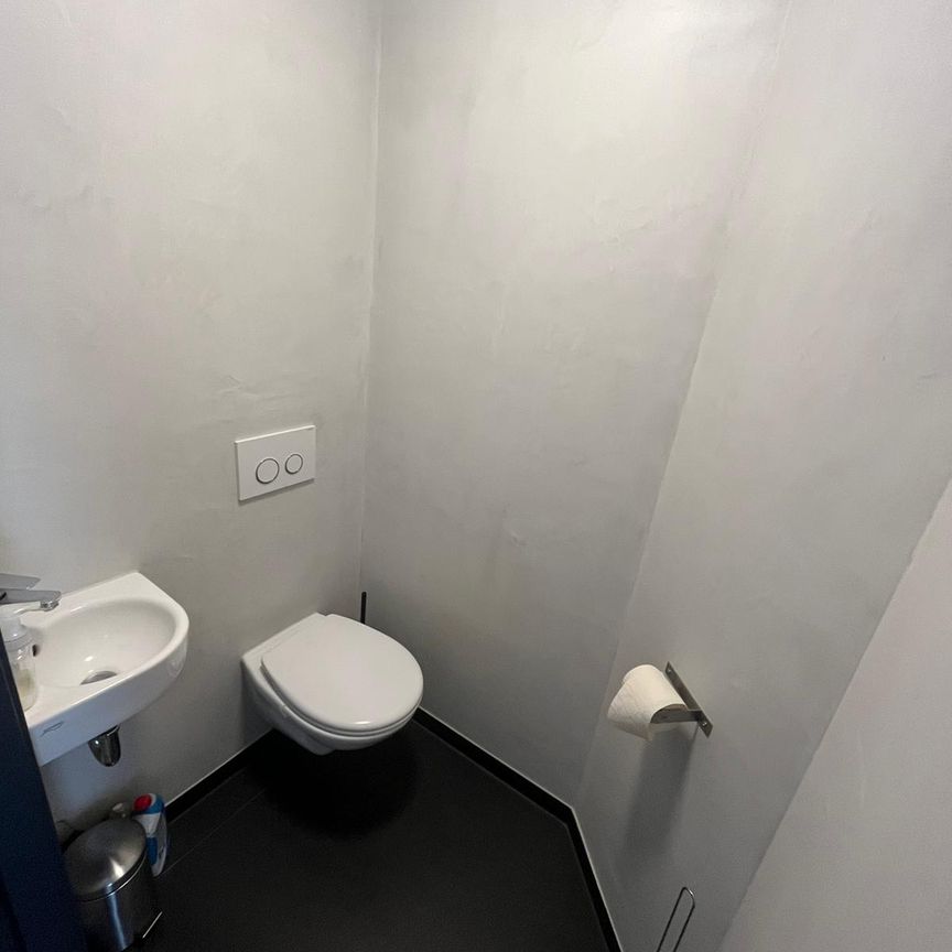 48, Hengelosestraat, 7514AJ, Enschede - Foto 1