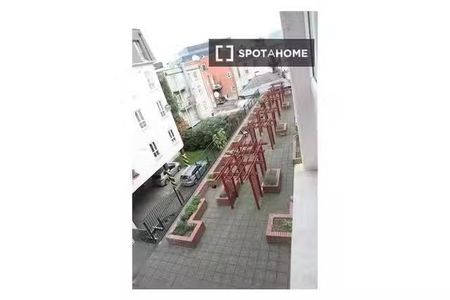 1 bedroom apartment for rent in Dublin - Photo 2