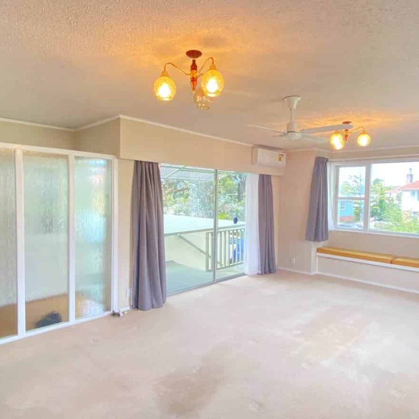 3 Bedroom Family Home - Photo 1