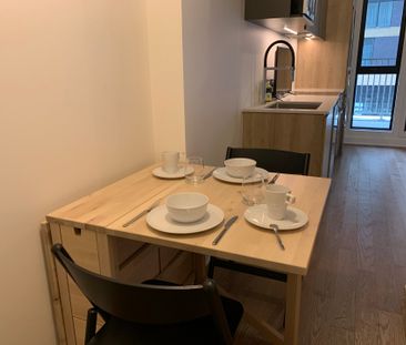 Rue Rioux, H3C 2A5, Montréal - Photo 6