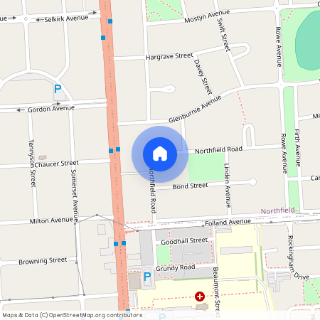 10A Northfield Road, Northfield SA 5085