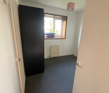 2 Bed Flat, Forrester Park Drive, EH12 - Photo 4