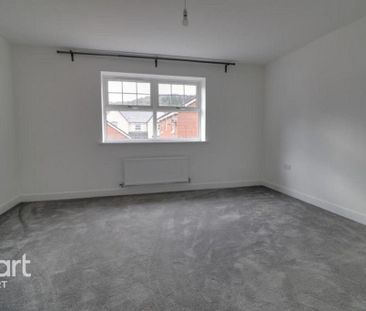 3 bedroom townhouse to rent - Photo 5