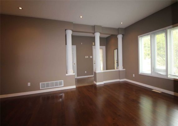 For Lease - 70 Futura Avenue, Richmond Hill, Ontario - Photo 1