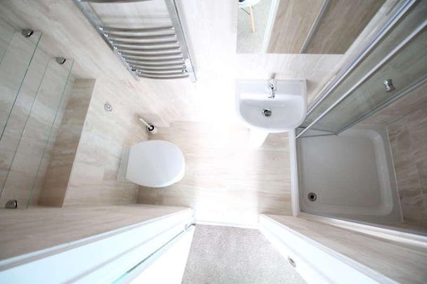 Thames House, Reading, RG1 - Photo 1