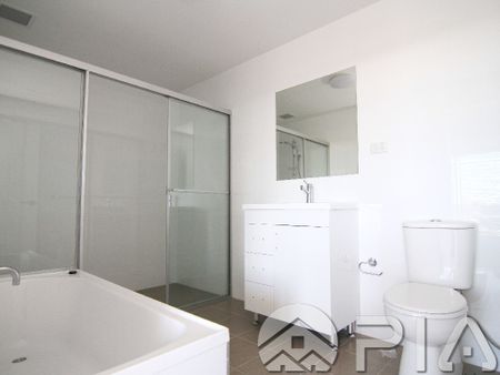 402/25 Cowper St PARRAMATTA - Photo 4