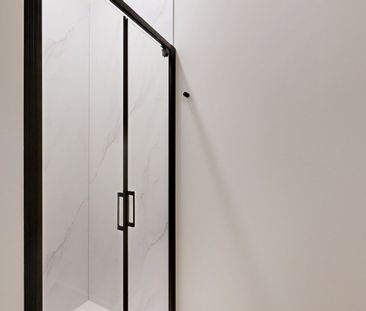 Furnished student room at the Vismarkt! - Photo 4