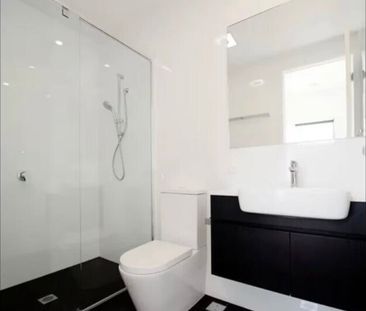 Indooroopilly - Photo 6