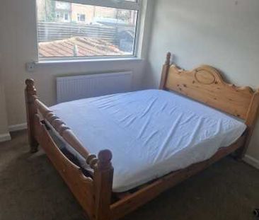 25 Flaxman Avenue - Photo 4