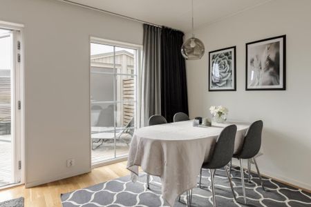 Gråbondegatan, Helsingborg - Foto 3