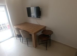 Studio/Γκαρσονιέρα για ενοικίαση - Ξηροκρήνη - Παναγία Φανερωμένη, - Φωτογραφία 4