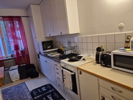 Västerviksgatan 25, 74562, Enköping - Photo 3