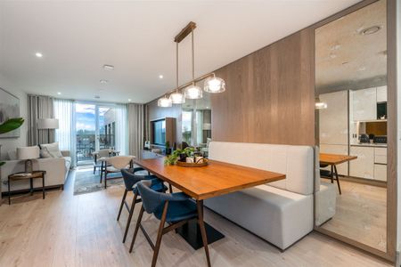 Shore Club, Beach Road, Sandymount, Dublin 4 - Photo 4