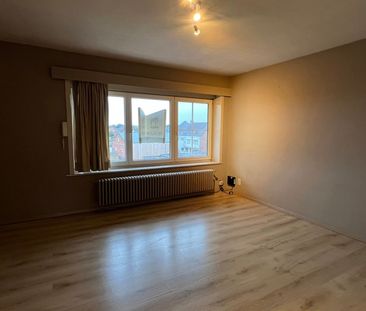 Eénslaapkamerappartement in een kleinschalige residentie met eigen ... - Photo 4