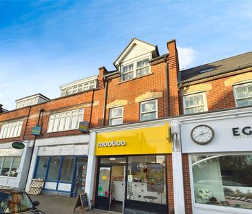 High Street, Egham, Surrey, TW20 9HF - Photo 5