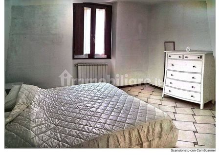 Bilocale via Seradello 294, Centro, Sarezzo - Photo 5