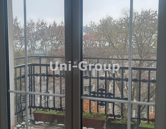 Mieszkanie na wynajem - Zdjęcie 1