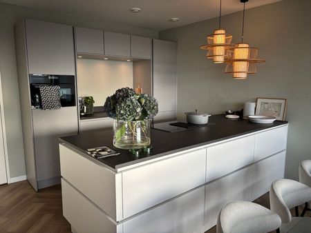 Appartement te huur: Stalstraat 76 9712 ES Groningen - Foto 4