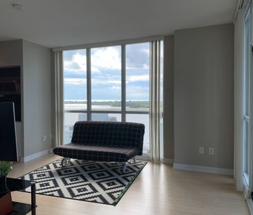 For Lease - 75 Queens Wharf Road Unit# 1908, Toronto, Ontario - Photo 2
