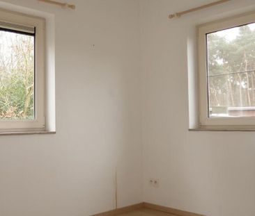 Woning te huur in Beverlo voor € 1.200 met 3 slaapkamers - Photo 5