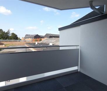 Appartement te huur - Foto 6