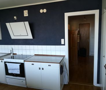 Grumsgatan, Farsta, Stockholm - Photo 4