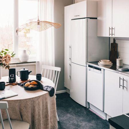 Skaraborgsgatan 13 A - Photo 4