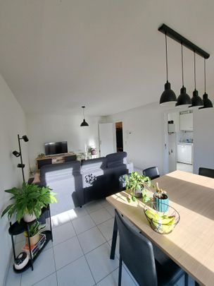 Eugeen Vanhoorenbekelaan 41 41/0202, 3010 Kessel-Lo - Foto 1