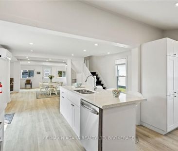 For Lease - 377 Cambridge Road, Fort Erie, Ontario - Photo 6