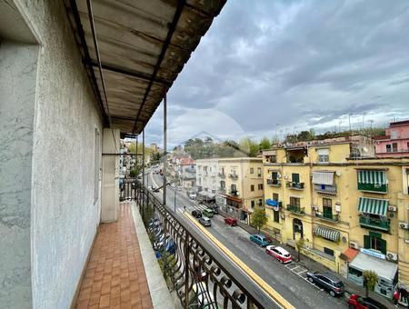 Bilocale in affitto - Photo 1