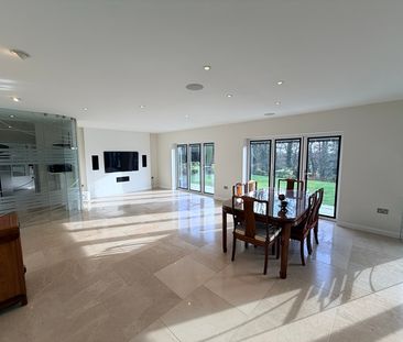 Meadow Rise, Derwen Fawr, Swansea, SA2 - Photo 2