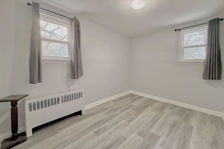 For Lease - 57 Wellington Road Unit# 5, London South, Ontario - Photo 5