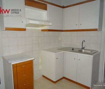 Studio/Γκαρσονιέρα για ενοικίαση Τουρκοβούνια (Κερατσίνι) - Photo 2