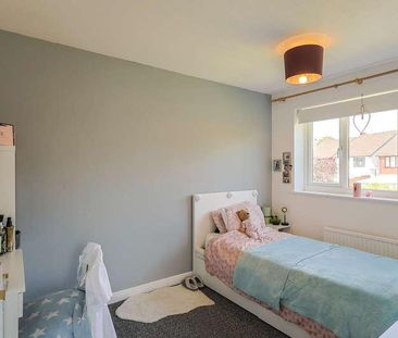 Kentwell Drive, Macclesfield, SK10 - Photo 5