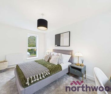 Frank Cliffe Way, Middlewich, CW10 - Photo 5