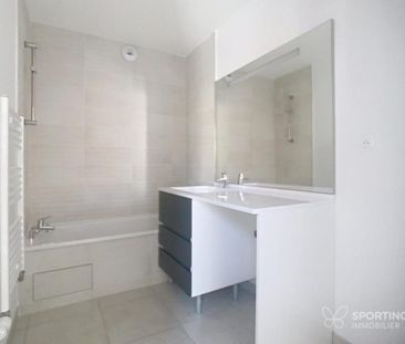 Appartement 2 pièces – 45 m² - Photo 3