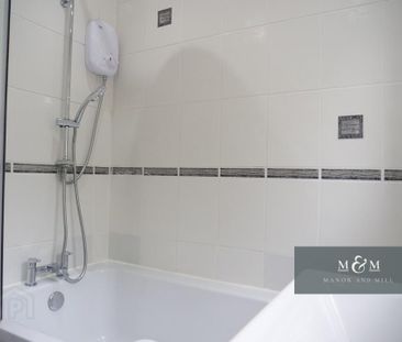 26 Bellevue Terrace, Richhill, BT61 9QE - Photo 6