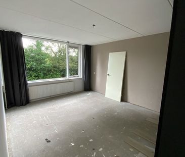 Te huur: Huis Buidelnet 2 in Hoogvliet Rotterdam - Foto 4