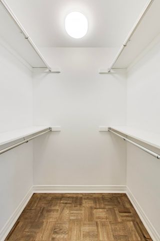 For Lease - 396 Woodsworth Road Unit# 53, Toronto, Ontario - Photo 2