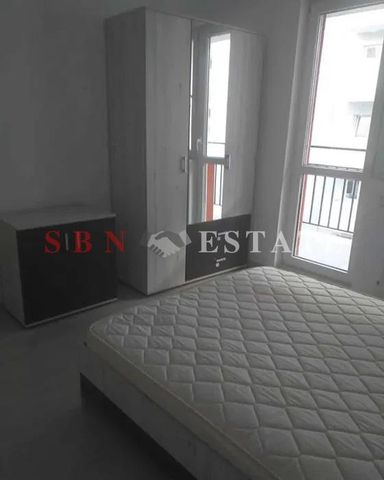 Inchirieri Apartamente 2 camere Bucuresti - Photo 2