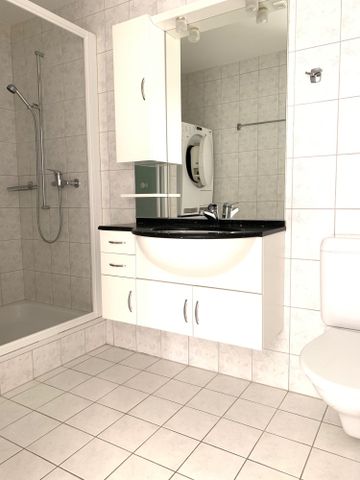Magnifique appartement de 3.5 pièces à Granges-Paccot ! - Photo 4