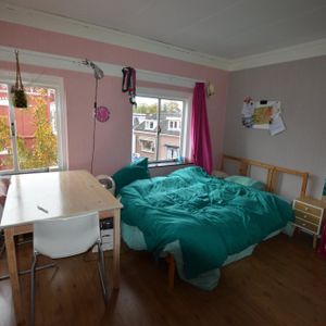 Kamer, Coetsstraat - Foto 2