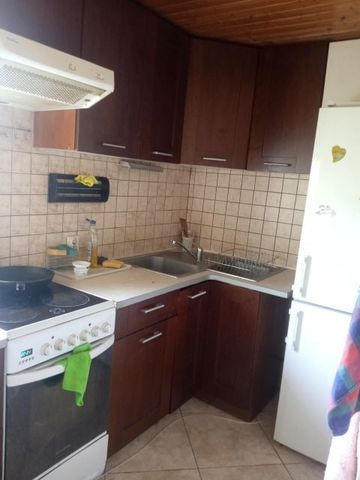 Miejsce w pokoju, ul. Tadżycka - Zdjęcie 4