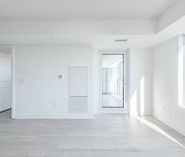 For Lease - 1435 Celebration Drive Unit# 1903, Pickering, Ontario - Photo 4